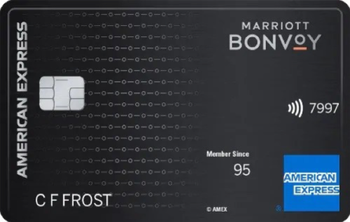 https://i1.wp.com/run-trip-miler.com/wp-content/uploads/2019/08/marriott-bonvoy-brilliant-card.jpg?resize=500%2C317&ssl=1